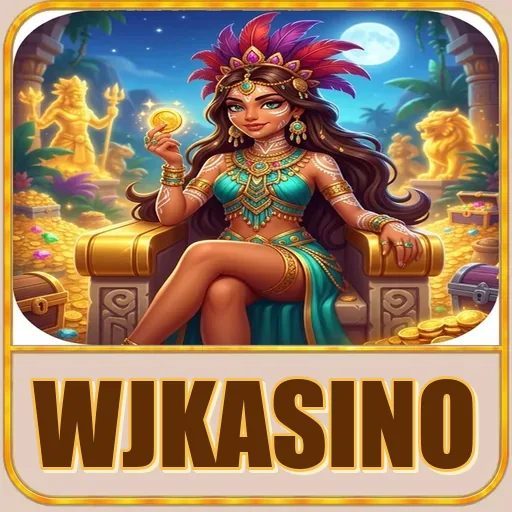 Struktur File APK Android