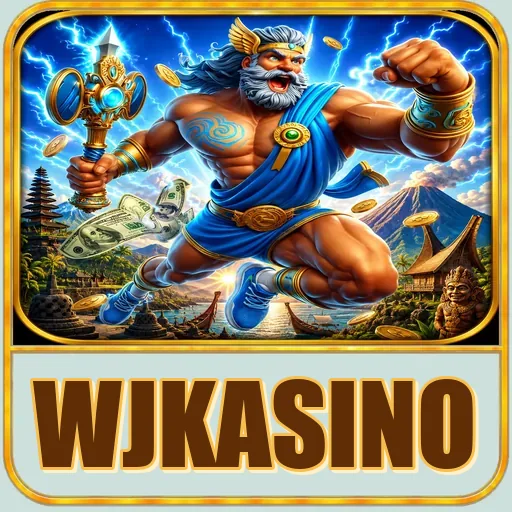 Persyaratan Sistem Android