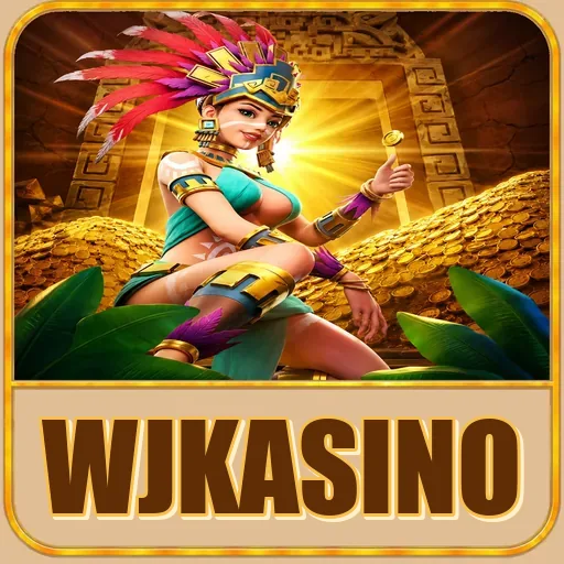 Detail Aplikasi