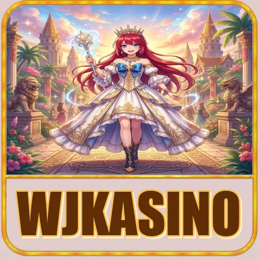 Grafik Performa wjkasino APK pada Berbagai Kategori Perangkat