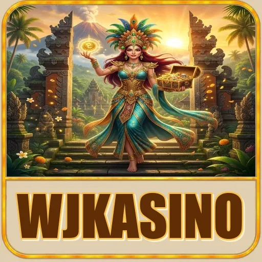 Hasil Scan VirusTotal untuk wjkasino APK