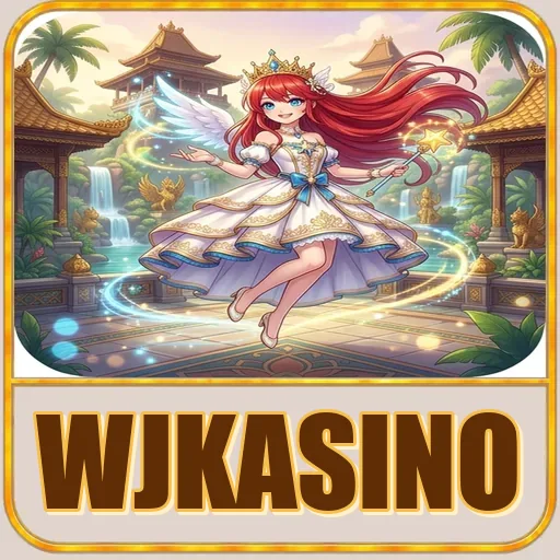 Performa wjkasino