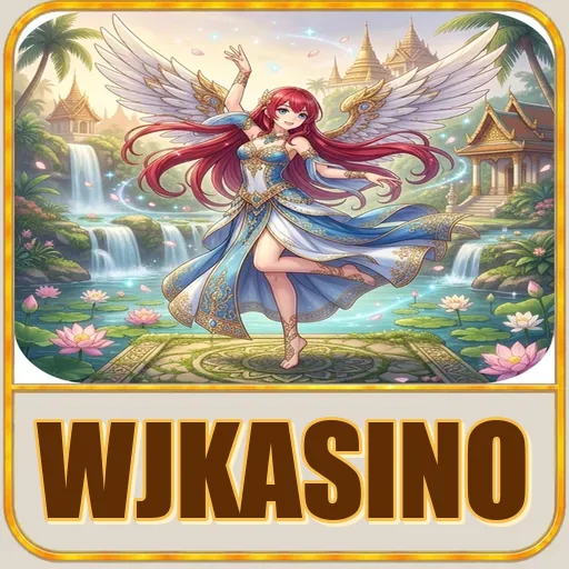 Troubleshooting wjkasino