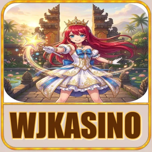 Pengecekan Versi Android