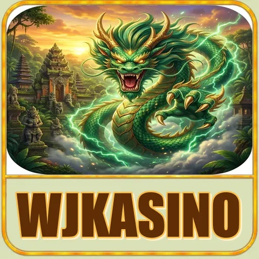Download APK Process