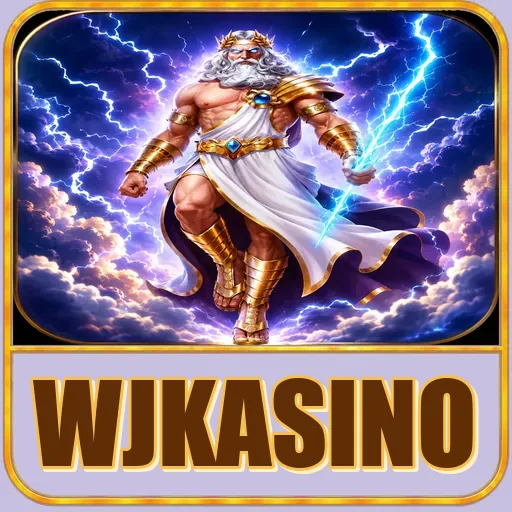 Verifikasi Hash SHA-256