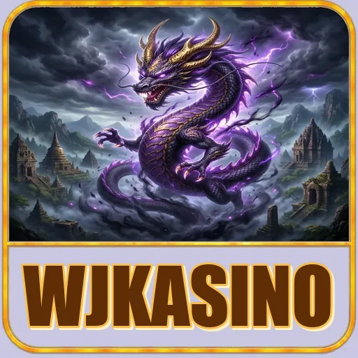 Proses Instalasi APK