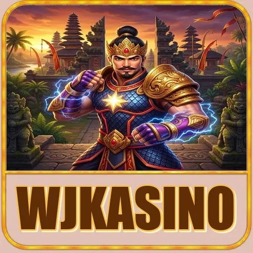 Verifikasi Instalasi Berhasil